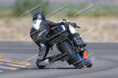 media/Oct-01-2023-SoCal Trackdays (Sun) [[4c570cc352]]/Turn 14 Backside (1120am)/